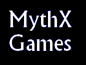 MythX Games